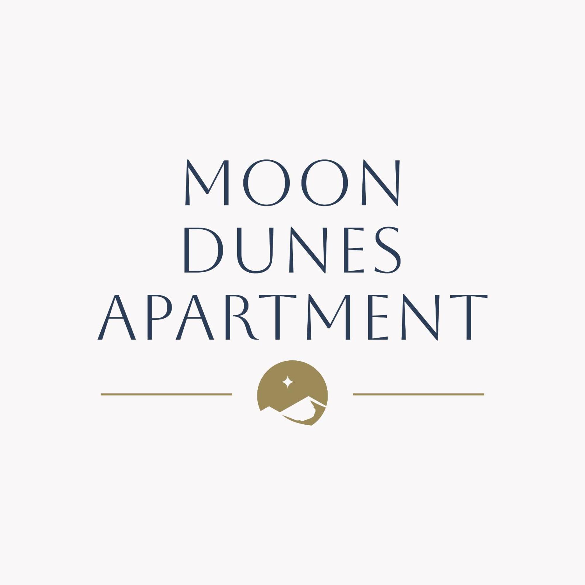 Moon Dunes Apartment - By Yumbo Center - Playa Del Ingles מראה חיצוני תמונה