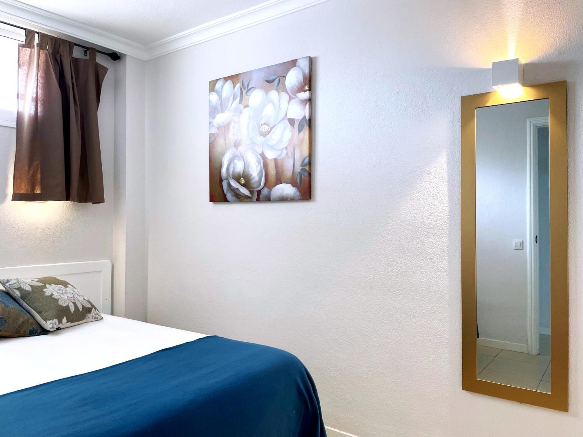 Moon Dunes Apartment - By Yumbo Center - Playa Del Ingles מראה חיצוני תמונה