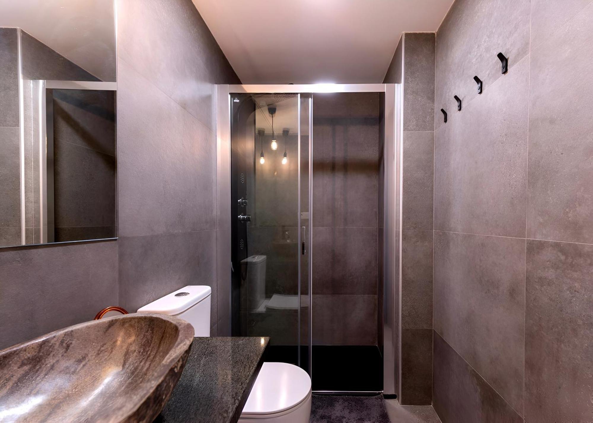Moon Dunes Apartment - By Yumbo Center - Playa Del Ingles מראה חיצוני תמונה