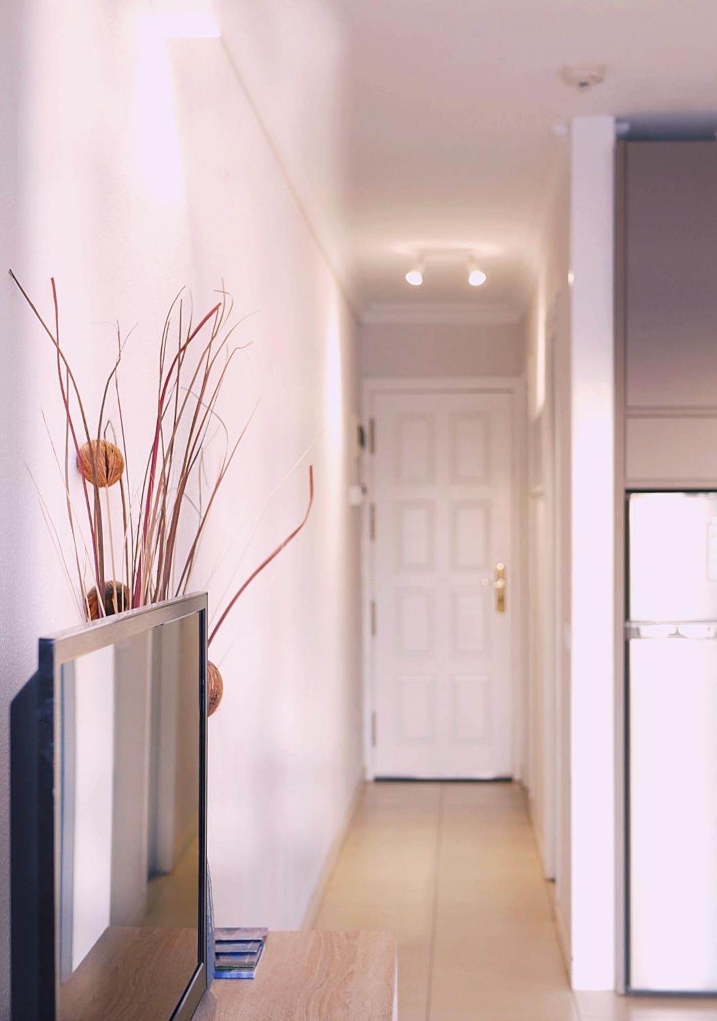 Moon Dunes Apartment - By Yumbo Center - Playa Del Ingles מראה חיצוני תמונה